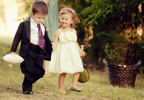 Zaki__Abbas's tweet photo. LOVE 💓 IS NOT ABOUT HOW MUCH YOU SAY
 " £ ♡ U" 
BUT HOW MUCH YOU PROVE DAT IT'S TRUE😍 http://t.co/vY1nTCsirD