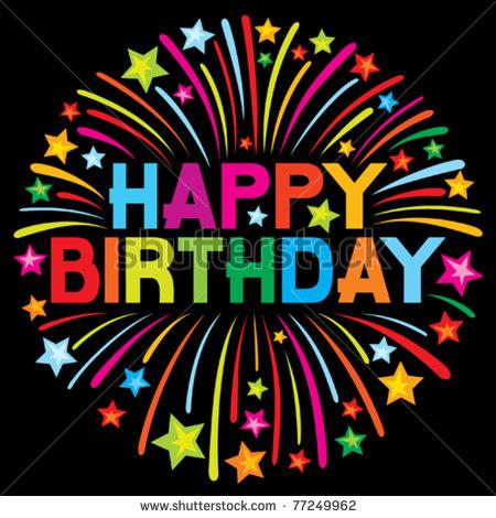  Happy Birthday Ms Porsha Williams. 