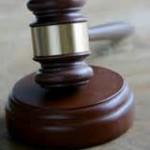 auto_metrics's tweet image. Service your car wherever you want and keep your warranty! yakimaautorepair.net/2015/06/servic…