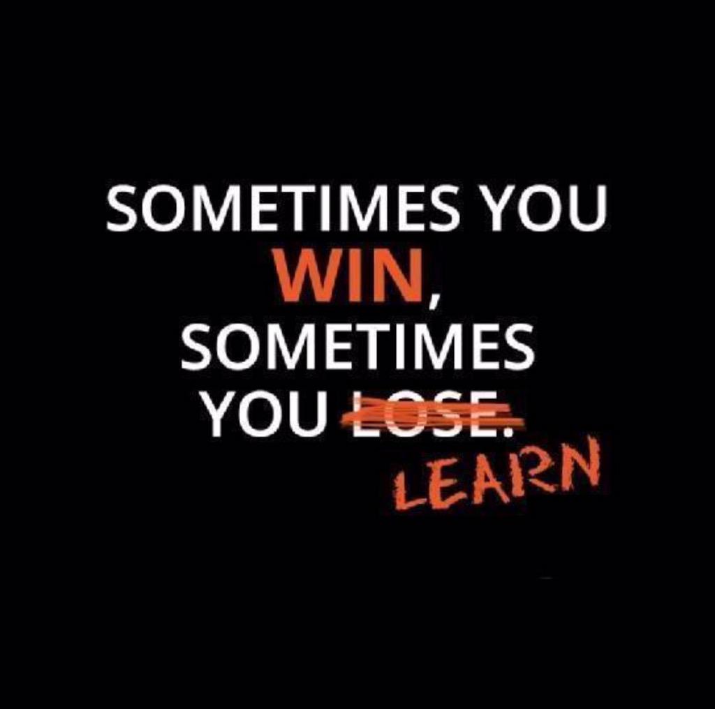 RomainStutzmann's tweet photo. #NeverGiveUp 
#Entreprends ! http://t.co/LSRiXGFgIt