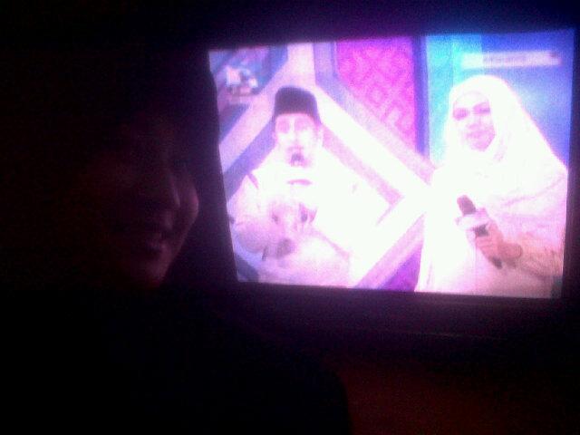 miartalia_'s tweet photo. @IndosiarID Udah saur itu hukum nya Sunah ditemani nonton #AksiIndosiar makin berkah dehh puasa aku Amin http://t.co/0PrEgSRUie