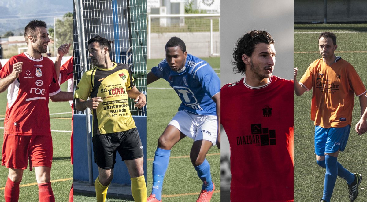 preferentemca's tweet photo. Más de 200 votos después, el gol de @JJCladera20 lidera el Top 5 de mejores goles. Vota ya en http://t.co/yZb2R09hP7 http://t.co/AxuIuQ33DV