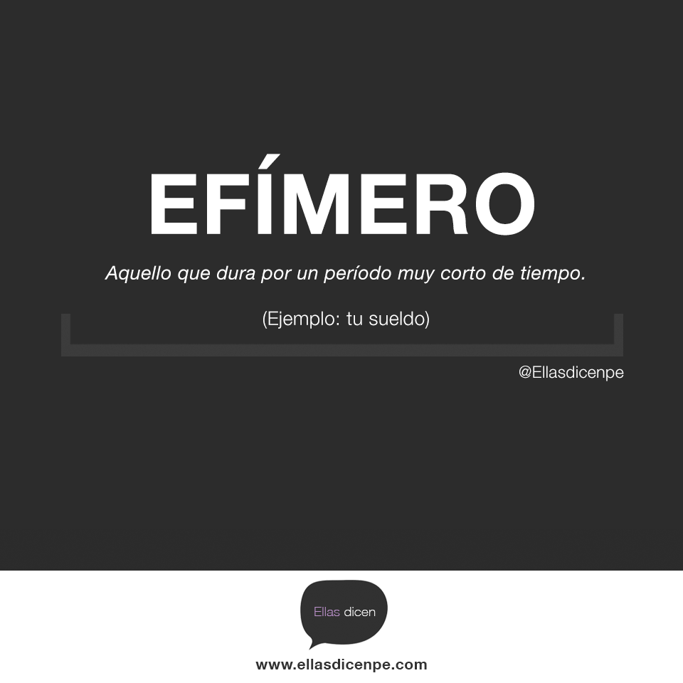 Ellasdicenpe tweet picture
