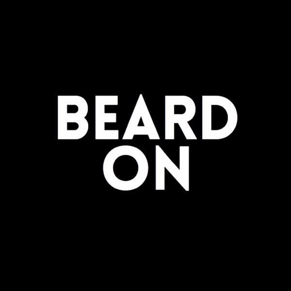 MickThechops's tweet photo. "BEARD ON 2016" VENUE https://t.co/Q1adsJ9IYY @tbbclub @TheQBeard @CaptainFawcett @hirsuteandhappy @MonkiDoTattoo http://t.co/4Ixg4HTOMk