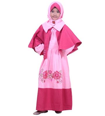 Busana Muslim Modis (@muslimmodisnet) | Twitter Busana Muslim Modis (@muslimmodisnet) | Twitter