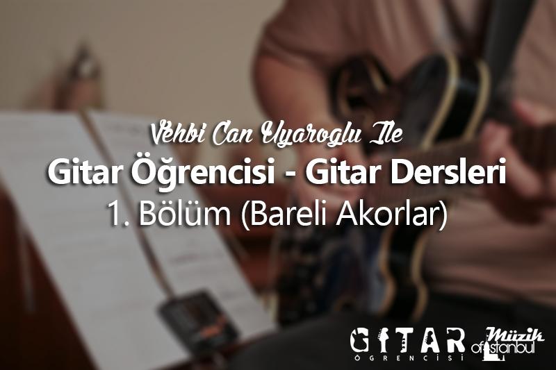 gezecekyerler tweet picture
