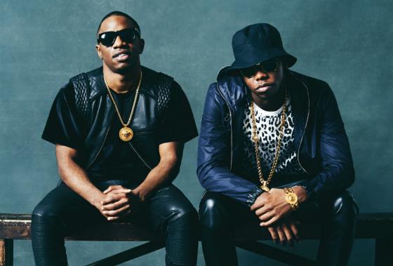 MOBO (@MOBOAwards) on Twitter photo 22/06/2015 15:34:18 Krept and Konan signs to Def Jam in US http://t.co/aeMcweGoXz Krept and Konan signs to Def Jam in US http://t.co/aeMcweGoXz