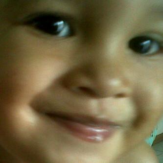 yackirivas's tweet photo. #TeExtrañoBB http://t.co/ucOZ5ykmA5