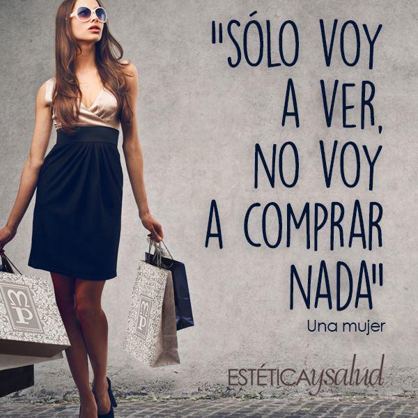 CusiFit's tweet photo. Jejeje vamos a ver cuantas se sienten identificadas con esta imagen ;) http://t.co/F8URU7VkuP