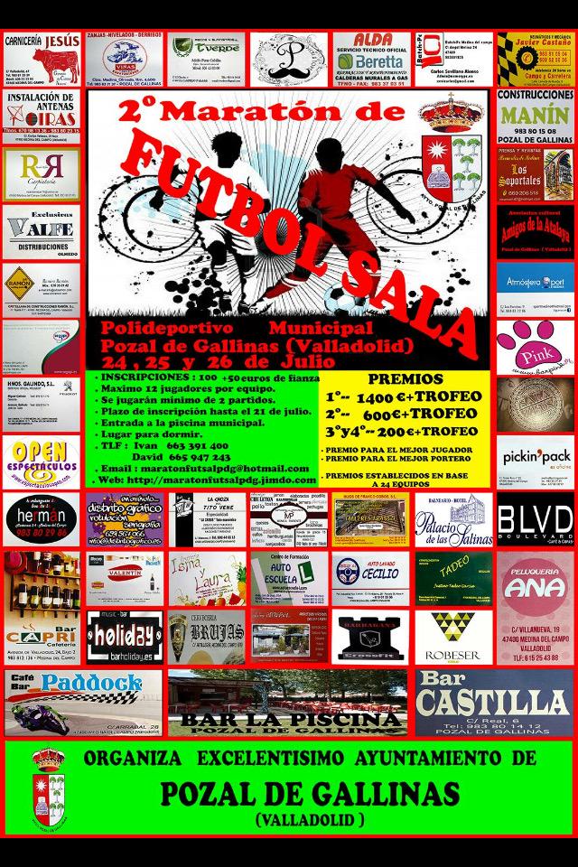 No te quedes sin tu plaza ya quedan pokitasss