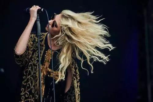 Promo rol y FC's tweet media