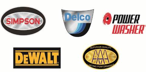 FNA Group tweet media