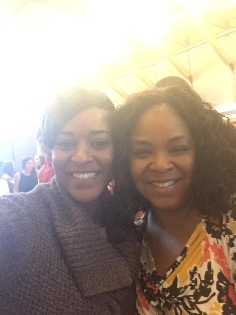 Jacqueshia Watkins tweet media
