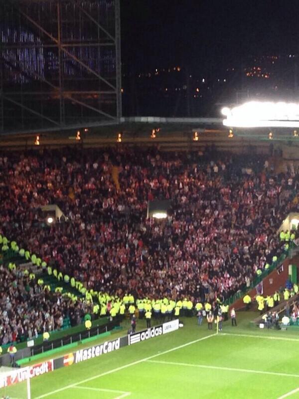 HHooligan's tweet photo. Where is this ?? Quizmaster http://t.co/Fn6L1xrNHw