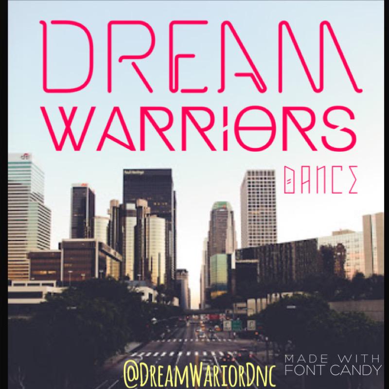 Iseng tengah malem gada kerjaan