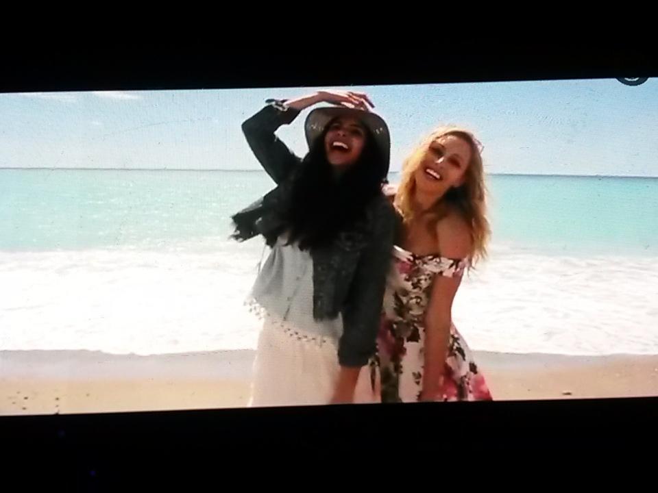 JusteZoe_Ytb's tweet photo. J'espère gagner !! #CSBoohoo #WeAreUs 💟👌 http://t.co/d3p6DsffGa