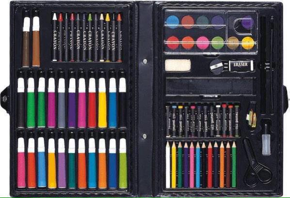 everydee's tweet photo. Give me this 😍 http://t.co/fYE0N3eMlg