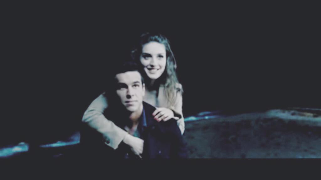 Mario Casas World on Twitter: "- ¿Recuerdas? - No me ...
