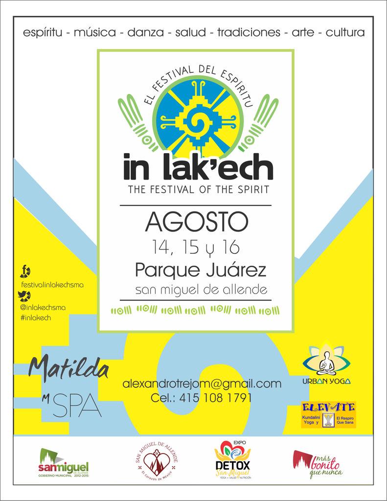 Inlakechsma's tweet photo. @gtoviaja http://t.co/szDH4I5wZd