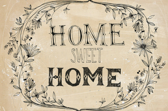 SusanShopkorn's tweet photo. How to guarantee the home of your dreams with a bid! #williamraveis #biddingwar 
http://t.co/0FDwuEtVfa http://t.co/RkApMsX3w3