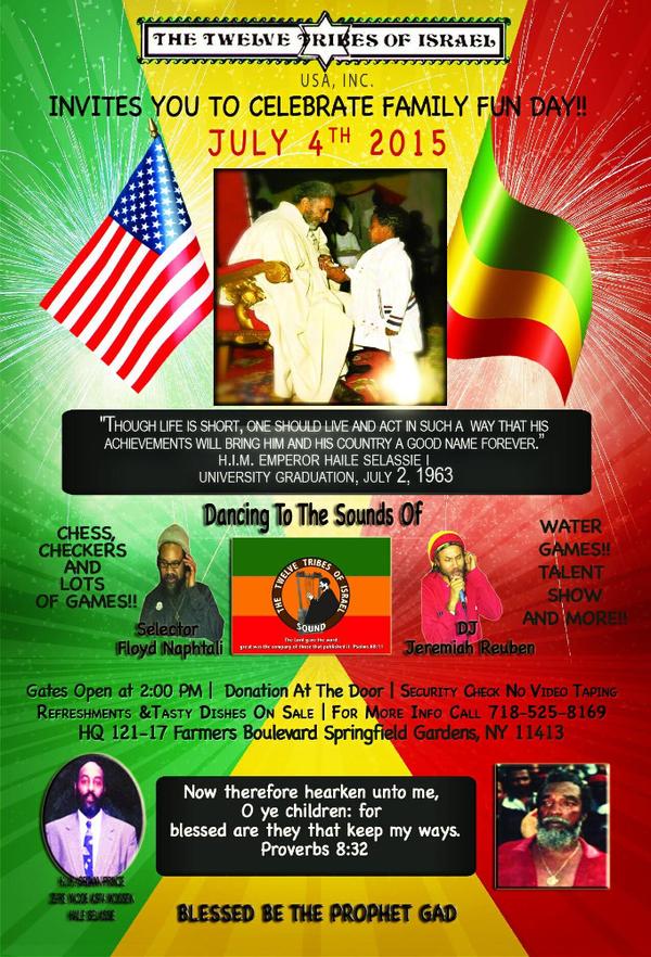 12TribesOf's tweet photo. @UncleRUSH @hmclive http://t.co/VAHalOxwq0