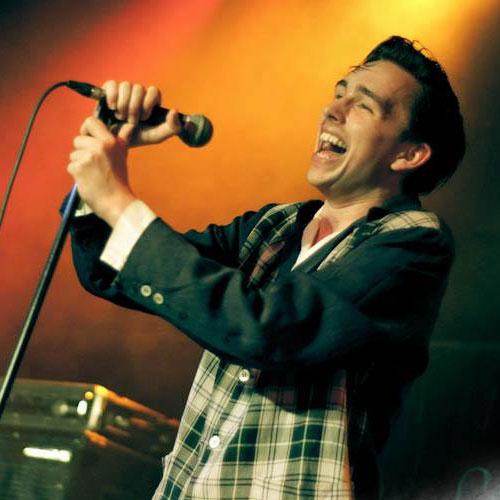 SSCMagazine's tweet image. The Caezars are starting their European tour next weekend - streetstyled.com/music/tour-new…