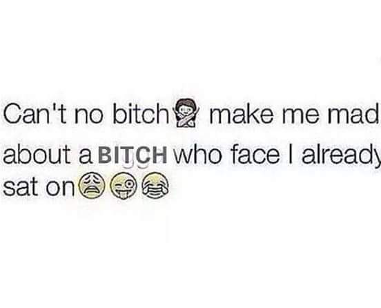 LuhRedd123's tweet photo. 👏😂👌 http://t.co/3c9IB12nvY