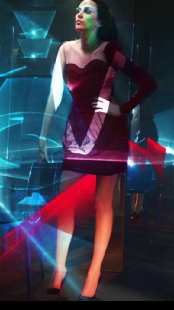 TimBretdayphoto's tweet photo. @DIESEL @YSL @nikestore @StormModels @StormModels #LAZER #SHOOT @KIERAROSEGORMLEY #model @aBlackLie @avocadoartists http://t.co/Xou3dMesrw