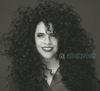 gal costa – gal
