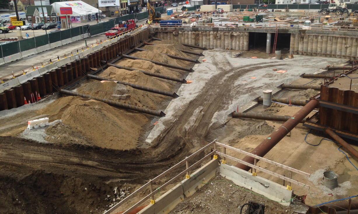 CIISYRoW8AABtnA.jpg:large