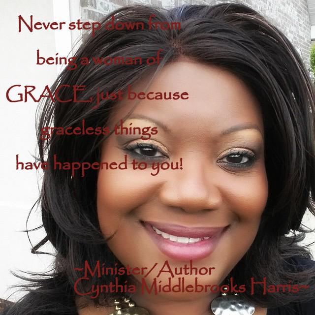 writtercynt's tweet photo. #TeamTOSOT #polishedwomen #elegance #grace #MIAR (Ministry Is Always Required!) http://t.co/5ktrGXB9Qh