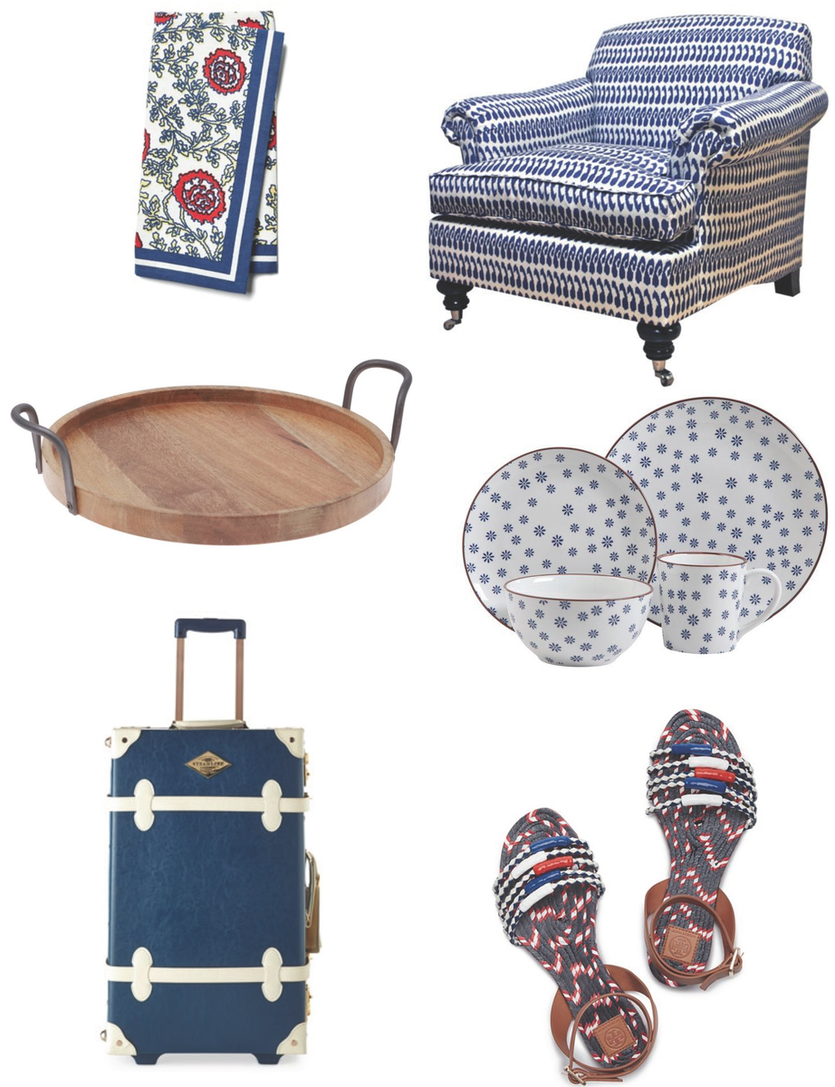 chic_geekCC's tweet photo. http://t.co/yrHwYdxd9x Fourth inspo in today's post feat @tuckernuck @onekingslane @jossandmain @toryburch http://t.co/RWtzymCOPD