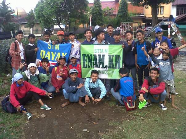 STMDAYAX21's tweet photo. Ini kapan ya :D http://t.co/bN8sXXanmz