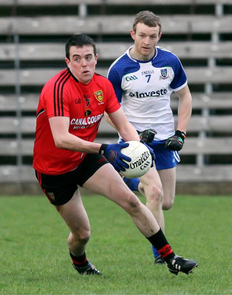 Order gloves online for delivery next day
bcggloves.co.uk
The hooped gloves are flying 
Lead don't follow