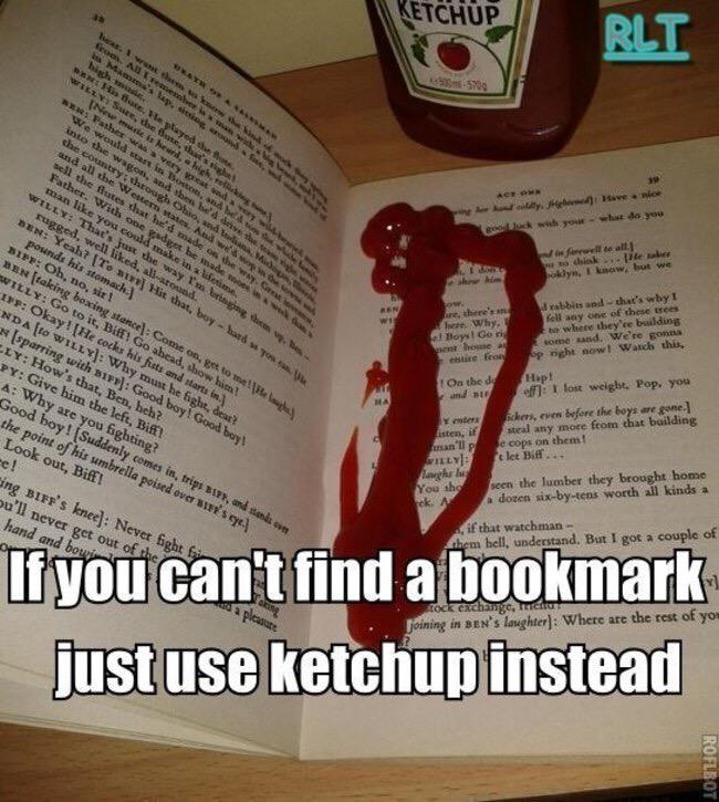 BadAdviceDog's tweet photo. rt to spread awareness http://t.co/dgA0KDFSVb
