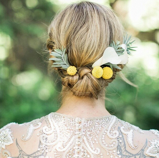 Brix Weddings tweet media