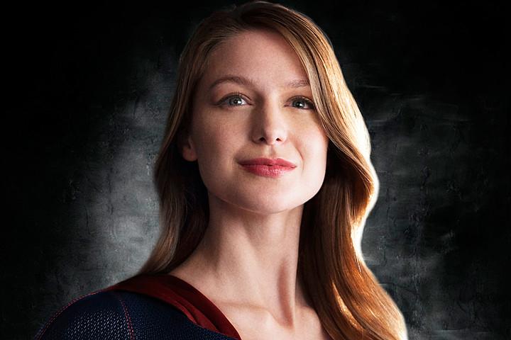 MojaTVhr's tweet photo. #PILOTWATCH: #Crowded i #Supergirl @icalic @Franko12 https://t.co/n4ALpOVRvt http://t.co/PQCslvTdPK
