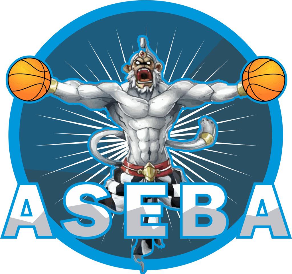 ASEBA (@asebabasketball) on Twitter photo 