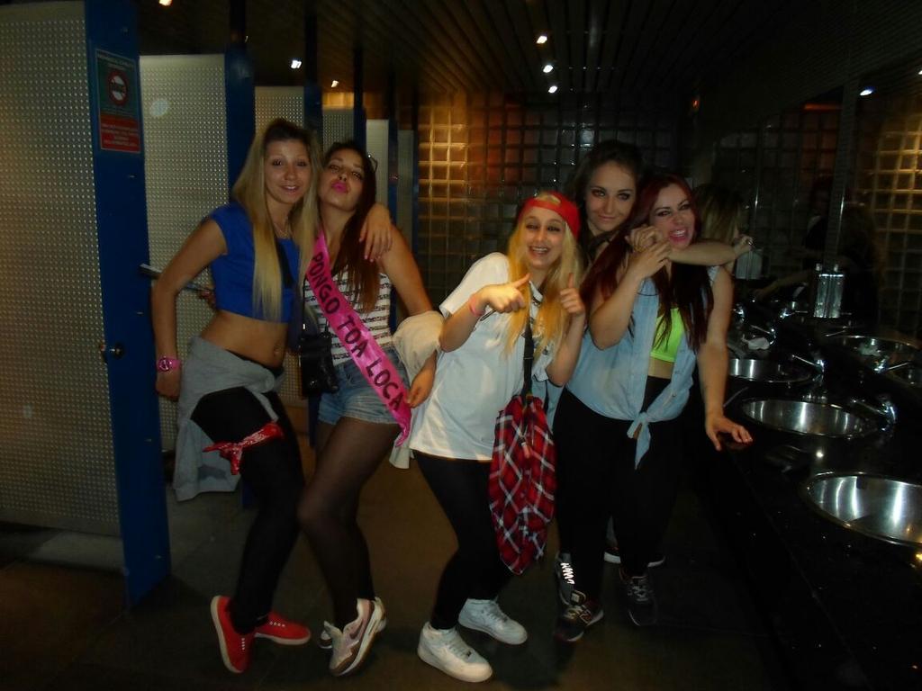 NereMorencos's tweet photo. No puedo evitar reirme al ver estas fotos 😂😂 #CODEGOOOOON #code105 http://t.co/oVpAbZ70R4