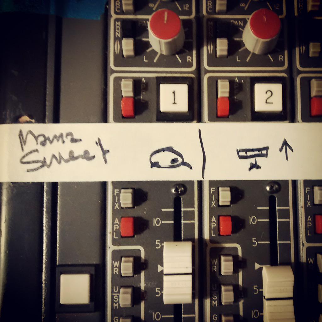 aronholt's tweet photo. It's finally here! Mama Sweet's summertime throw down begins Thursday at the Blue Door. Only a few a seats left! http://t.co/iSq8ECleT4