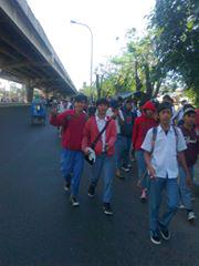 STMDAYAX21's tweet photo. http://t.co/e2pLOpYrBu