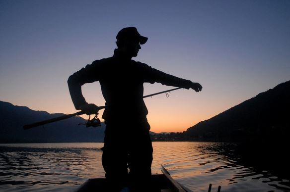 ottriverkeeper's tweet photo. Expert #Anglers to Document Fish Diversity on #OttawaRiver - 24h Fishathon: http://t.co/GSKGZ3yFcH #OttRivFishathon http://t.co/0NcVywiMN3