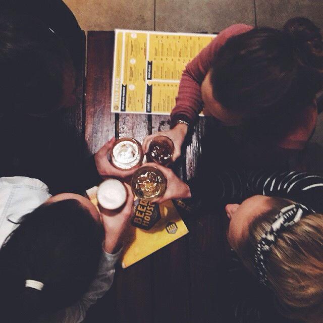 Shan_Willows's tweet photo. In honour of Joe #RIPJoe #beerhouse #tragedy http://t.co/AwWMQCHXs1