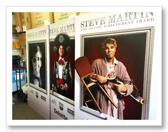 BoxBrothersLA's tweet image. Our Special Purpose -  packing and shipping valuable items for our clients. boxbrosla.com  call 323 662 9000