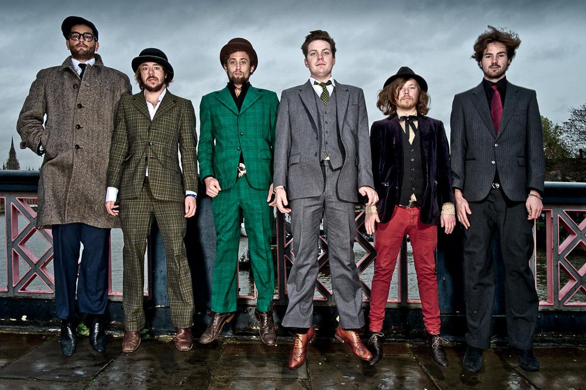FUSE_IntFest's tweet photo. @tankusthehenge and @rumpsteppers take over the @Rosetheatre July 15th at 7:30 pm!!!!!!!!! http://t.co/9RIG0mCtF7
