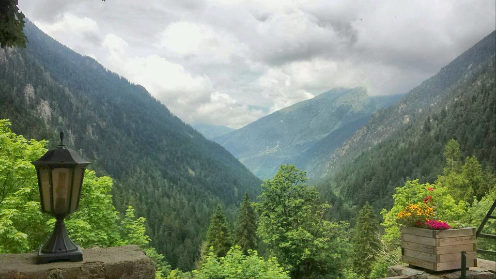Ecobnb's tweet photo. Mercantour Park #france #MercantourFamtrip #MeetNetwork @medecotourism http://t.co/KAZPQphGfb http://t.co/PXAWJQTNxw