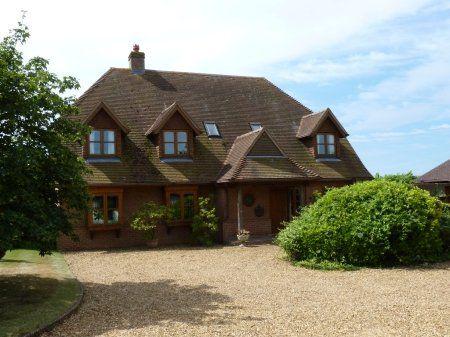 TothkoAndy's tweet image. Bardwell, Bury #St #Edmunds, #IP31 Bury St Edmunds House - For Sale globimmo.net/en/for-sale/ho…