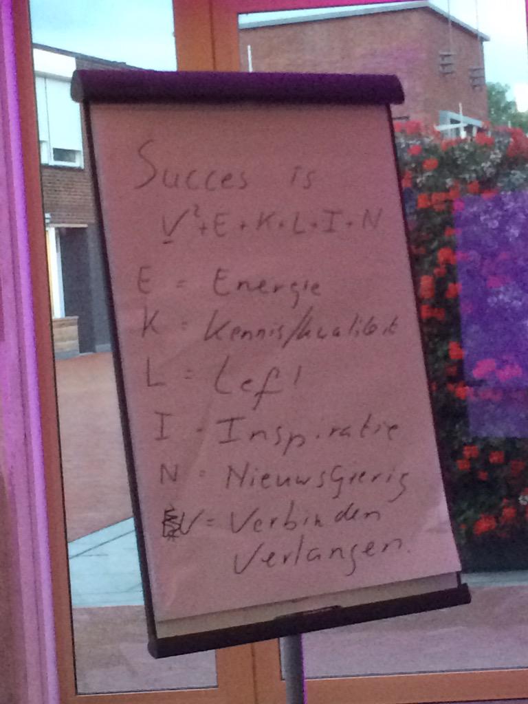 Gemeente_Bergen's tweet image. Inspiratie, verbinding, verlangen en lef tijdens succesvolle eerste ondernemersbijeenkomst. Na de zomer meer #omdn