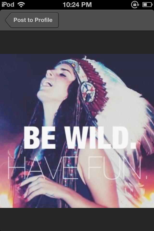 emma_jay_xc's tweet photo. I just feel this picture🙏 #bewild #havefun #rave #summer2k15 http://t.co/qgGuAqtmwl