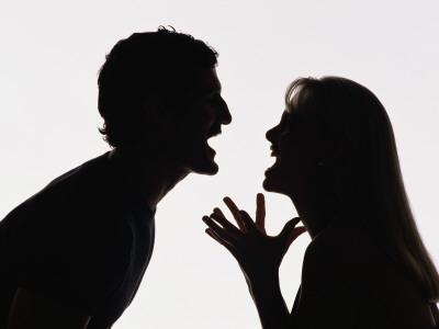 geeHorse's tweet photo. How to deal with your horse...and PARTNER!

http://t.co/44iAykkU1z http://t.co/4jjEfahmdy